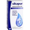 Sikapur Kieselsäure-Gel 500ml