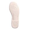 RICOSTA Birte 7021100 Rosa (Rose) EU40