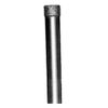 3/32" Diamond Coated Core Drill (2.75mm) - Made In USA
