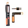 Mehr S/Bright HD COB LED Flexi Handlamp