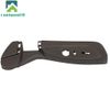 For 2013 2014 2015 2016 Chevy Malibu LH Side Power Seat Switch Panel Bezel Trim
