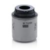 MANN-FILTER W 712/94 Ölfilter - für Pkw + Transporter