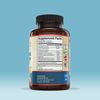 Glucosamine Chondroitin