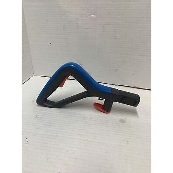 Handle for Hoover Powerdash Pet Carpet Cleaner, FH50700