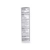 Fleet Adult Enema 4-1/2 oz.
