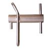 Buckingham 601MN Mini Port-A-Wrap, 6" Height, 4" Wide, 6" Length