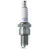 NGK BMR7A Solid Standard Spark Plug, 1 Pack
