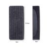 SeaCea Whiteboard Eraser Magnetic Eraser (1Pack)