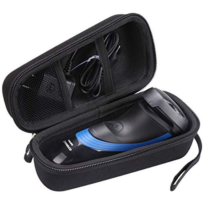  Aproca Hard Travel Storage Carrying Case, for