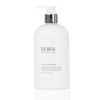 Gilchrist & Soames Conditioner Collection