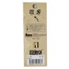 Angler'z System Spoon Bucks 12.3g LLC(G)