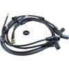 Wisconsin YL349 Magneto Wire Set