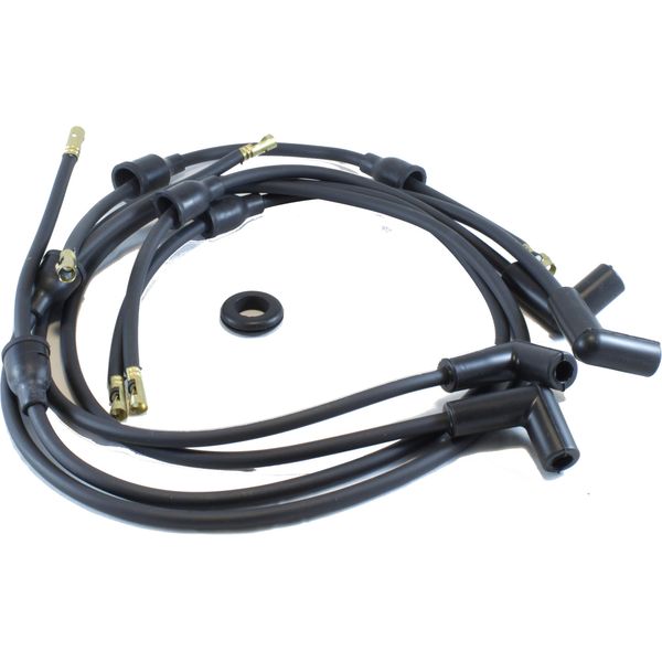 Wisconsin YL349 Magneto Wire Set