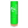 W7 Cover Stick with Tea Tree Oil Concealer - Light/Medium by W7