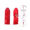 Handle Switch Button For Dyson V7 V8 V10 V11 V15 Clip Latch Tab Button+Spring L