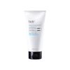 【BELIF/ビリーフ公式】アクアバームゼリークレンザー 160ml Aqua Bomb Jelly Cleanser 160ml 韓国コスメ 韓国スキンケア 洗顔 クレンジング ジェルテクスチャー 水分ケア 保湿 乾燥肌 敏感肌 低刺激 スキンケア 肌キメ しっとり感 土台ケア 水分感
