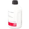 MERCEDES POWER/ DODGE SPRINTER STEERING FLUID