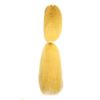 I&K Kanekalon Ultimate Jumbo Braid (Medium Blonde P35)