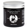 The Buccaneer Beard Balm - The Audacious Beard Co