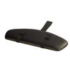 Therapist's Choice Hanging Arm Rest for Massage Tables (Black)