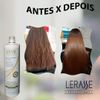 Brazilian Keratin (Escova progressiva) 1000ml with 0% formaldehyde