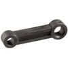 Hitachi 326385 Connecting Rod H45Mry Replacement Part