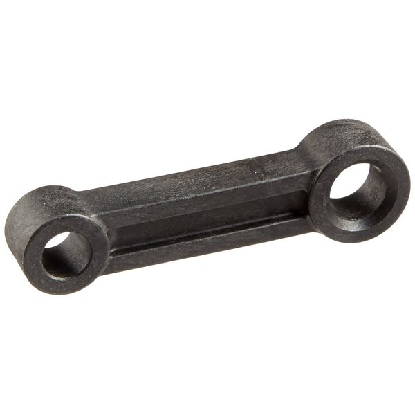Hitachi 326385 Connecting Rod H45Mry Replacement Part