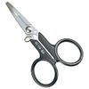 DAIWA CARP AC-115 Bend Nose Pliers