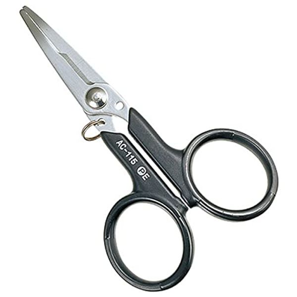 DAIWA CARP AC-115 Bend Nose Pliers