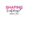 Shaping Confidence Brow Bar Eyebrow Tech Brow Tech: Graph Grid Notebook/Journal (6” X 9”) Eyebrows Quote Brow Tech & Eyebrow Tech Saying