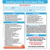 Neilmed Neilmed Sinus Rinse Premixed Pediatric Packets, 100 each