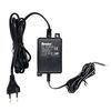 Hunter 26VAC transformer