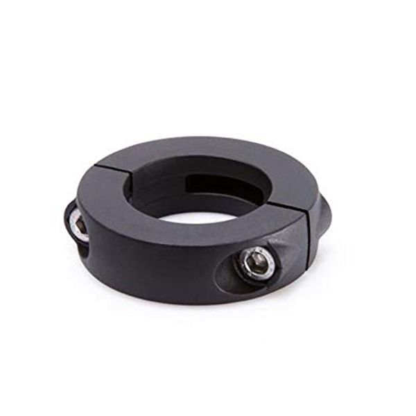 Plastic Adjustment Ring Split Inner Diameter 16 mm