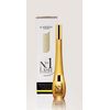 Di Angelo Cosmetics No.1 Lash Extend Serum 6 ml: Eyelash Growth, Extension, Volume