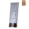 Next London Paradise Body Lotion, 236 ml
