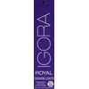 Schwarzkopf IR L-77 Cobrizo Intenso 60ml