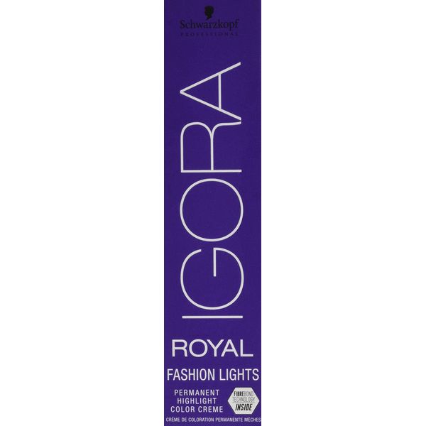 Schwarzkopf IR L-77 Cobrizo Intenso 60ml