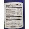 Vitamin B - 150 Complex Supreme Triple Strength 3X200 Caps Inositol/Choline