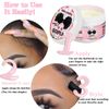 EDGE CONTROL LADIES HEAVY DUTY STICK NON GREASY EDGE SMOOTHER