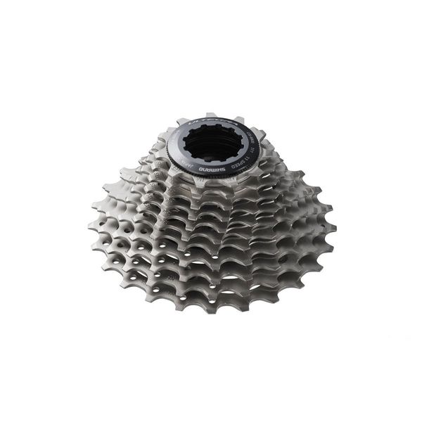 Shimano Ultegra CS-6800 11-fach (Design: 11-23 sprockets) 7 speed cassette