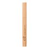 e.l.f No Budge Shadow Stick, Champagne Crystal