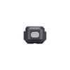 FALCAM F22 Quick Release Mounting Base 2530