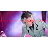 Tokyo Ghoul re Call to EXIST (PS4)