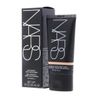 NARS Pure Radiant Tinted Moisturiser SPF 30 - St Moritz 50ml