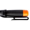 CUCHILLO FILO ROBUSTO