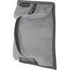 Maxpedition Entity Mesh Storage Panel (Gray)