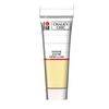 Marabu Chalky-Chic 100 ml pastel yellow, Paint, 100ml