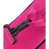 Flox Creative Black and White Junior Dance Bag I Love Chocolate