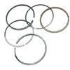150cc Piston Rings Set, fits all Genuine Hooligan 170i,