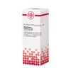 Magnesium sulfuricum D6 DHU Dilution, 20 ml Lösung
